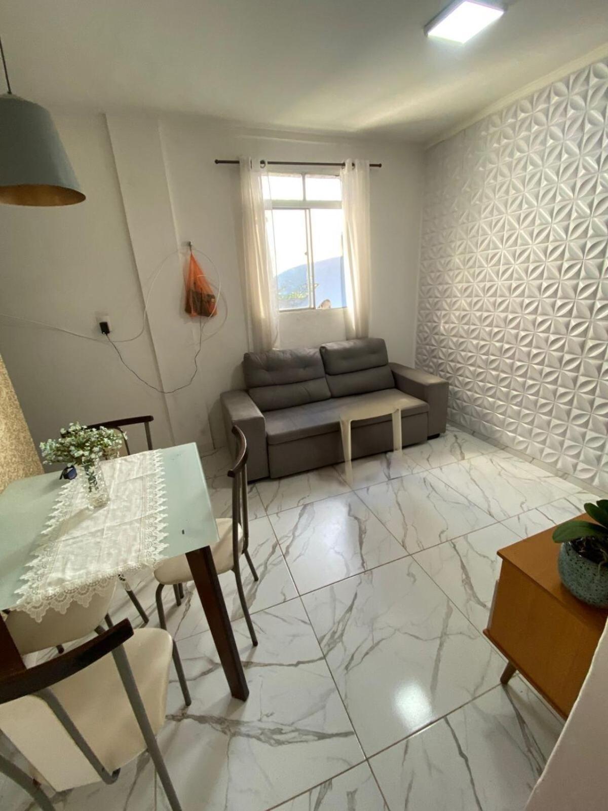 Apartamento Excelente Apto A 5 Minutos Da De Cabo Branco